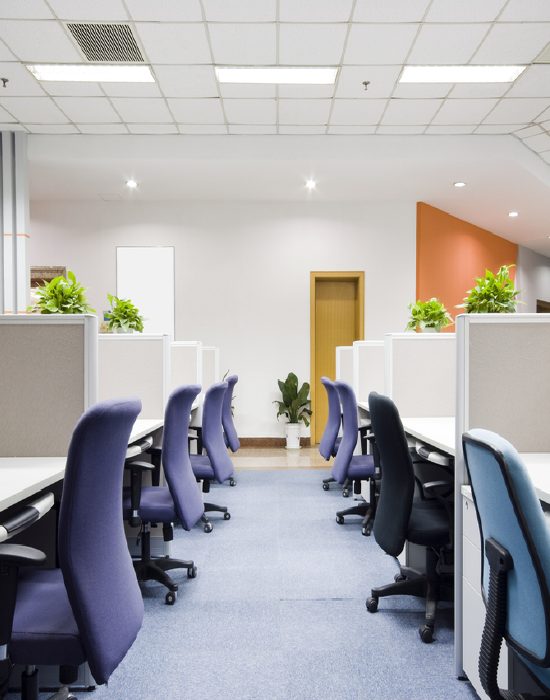 carpet cleaning in new york, carpet cleaning New York, carpet cleaners in New York, commercial carpet cleaning, commercial carpet cleaning in New York, New York rug cleaners, rug cleaning services in New York, same day carpet cleaning, same day rug cleaning, upholstery cleaning services in new york, carpet cleaning services in ny, ny carpet cleaning , rug cleaning ny, upholstery cleaning ny