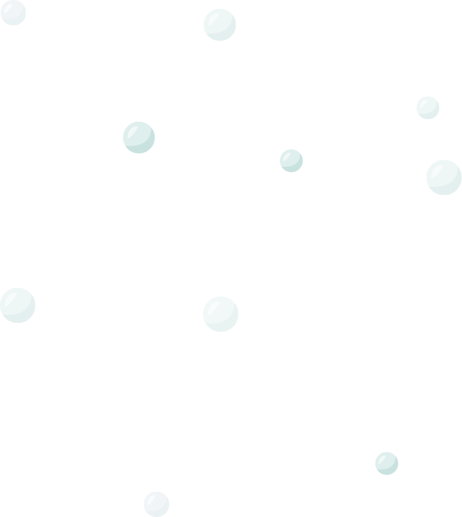 carpet cleaning in new york, carpet cleaning New York, carpet cleaners in New York, commercial carpet cleaning, commercial carpet cleaning in New York, New York rug cleaners, rug cleaning services in New York, same day carpet cleaning, same day rug cleaning, upholstery cleaning services in new york, carpet cleaning services in ny, ny carpet cleaning , rug cleaning ny, upholstery cleaning ny