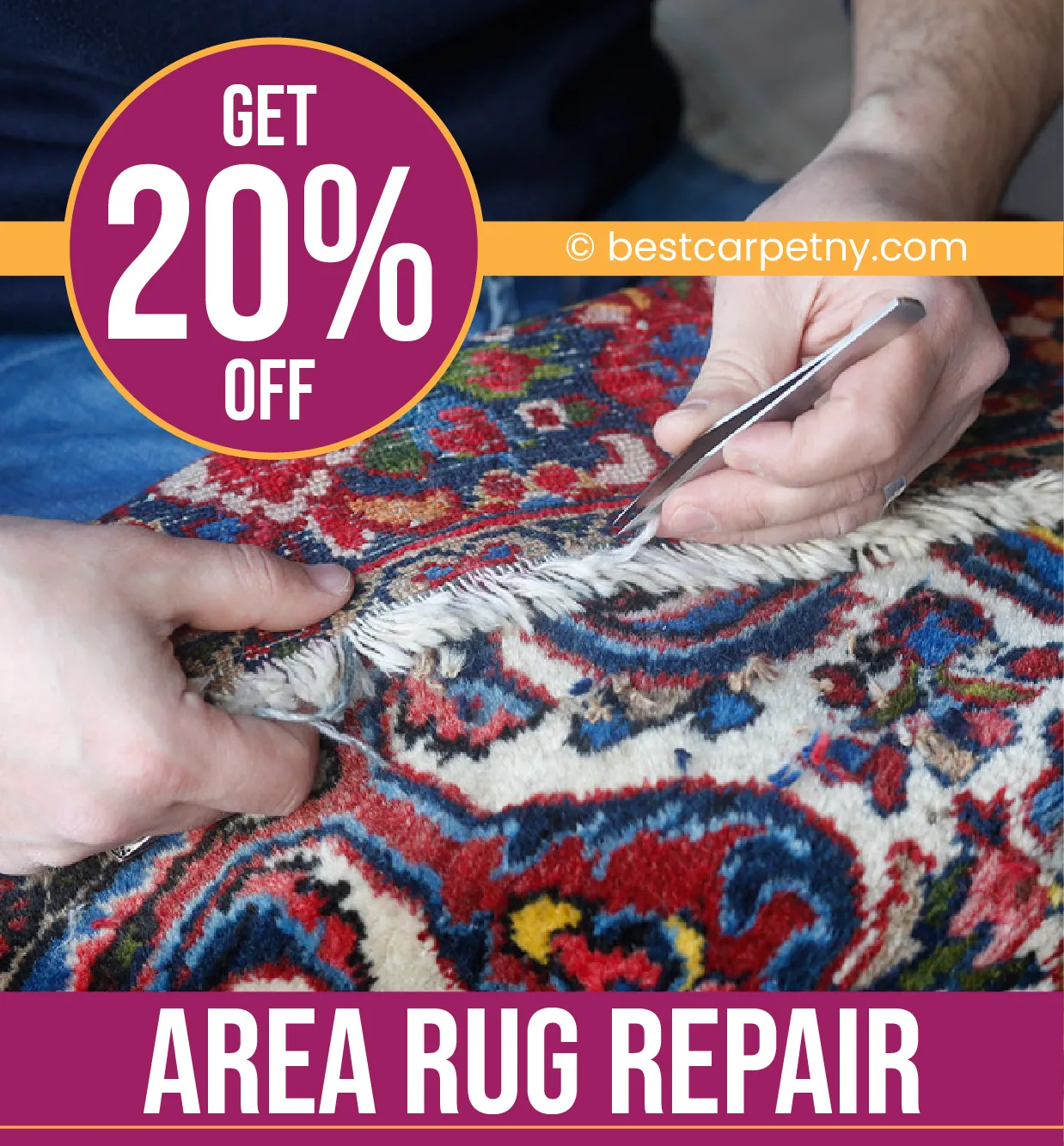 carpet cleaning in new york, carpet cleaning New York, carpet cleaners in New York, commercial carpet cleaning, commercial carpet cleaning in New York, New York rug cleaners, rug cleaning services in New York, same day carpet cleaning, same day rug cleaning, upholstery cleaning services in new york, carpet cleaning services in ny, ny carpet cleaning , rug cleaning ny, upholstery cleaning ny