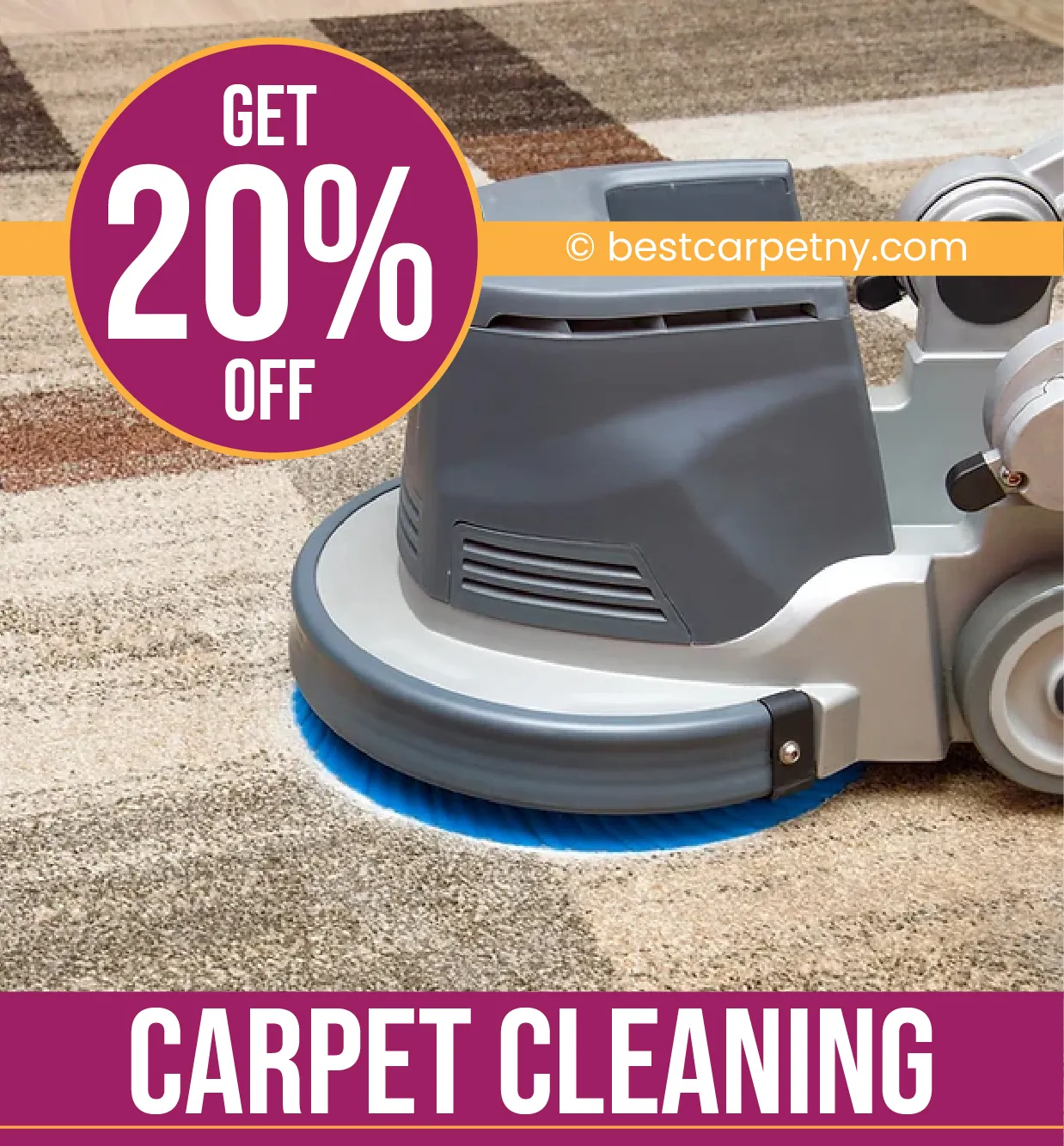 carpet cleaning in new york, carpet cleaning New York, carpet cleaners in New York, commercial carpet cleaning, commercial carpet cleaning in New York, New York rug cleaners, rug cleaning services in New York, same day carpet cleaning, same day rug cleaning, upholstery cleaning services in new york, carpet cleaning services in ny, ny carpet cleaning , rug cleaning ny, upholstery cleaning ny