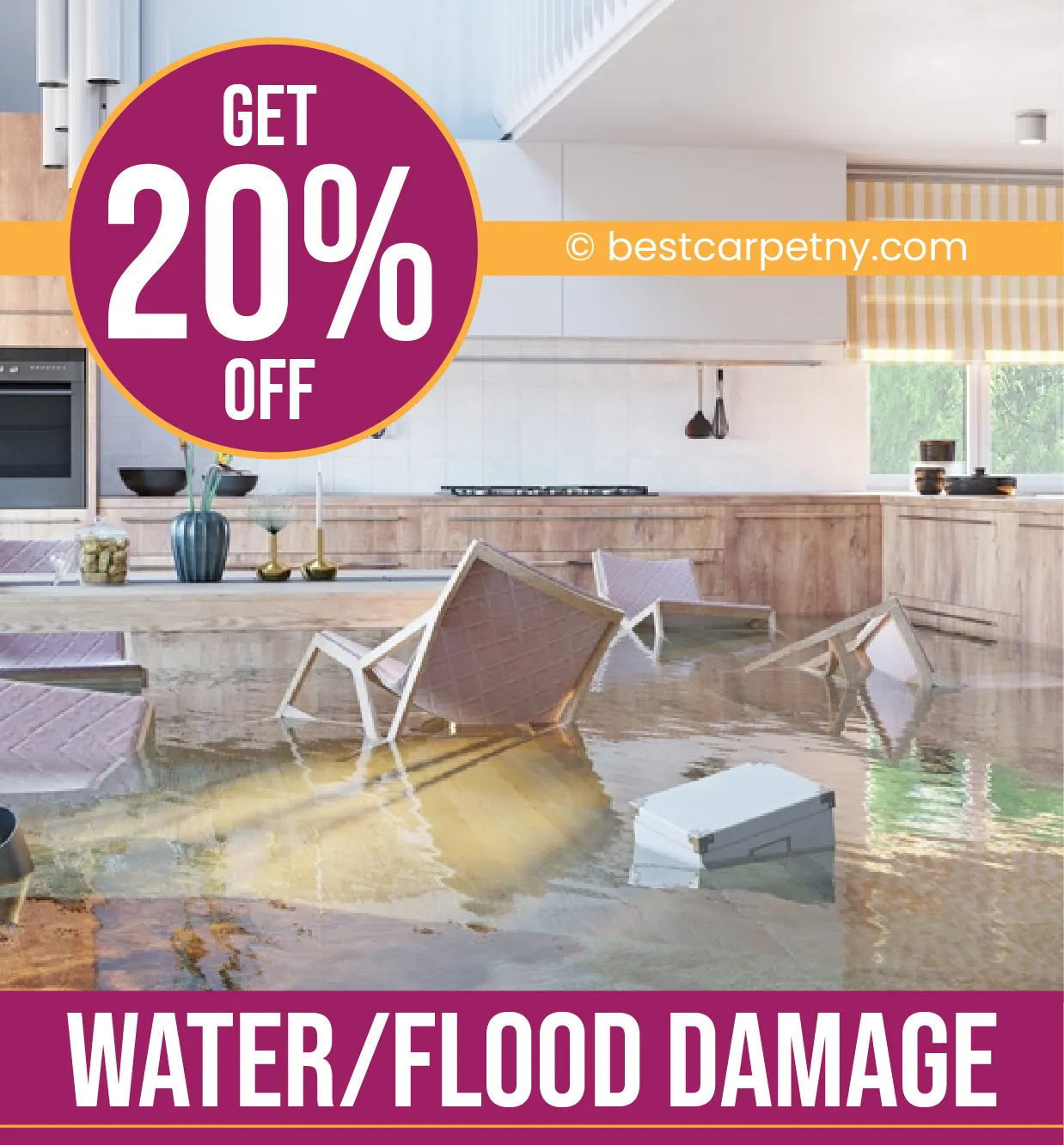 carpet cleaning in new york, carpet cleaning New York, carpet cleaners in New York, commercial carpet cleaning, commercial carpet cleaning in New York, New York rug cleaners, rug cleaning services in New York, same day carpet cleaning, same day rug cleaning, upholstery cleaning services in new york, carpet cleaning services in ny, ny carpet cleaning , rug cleaning ny, upholstery cleaning ny