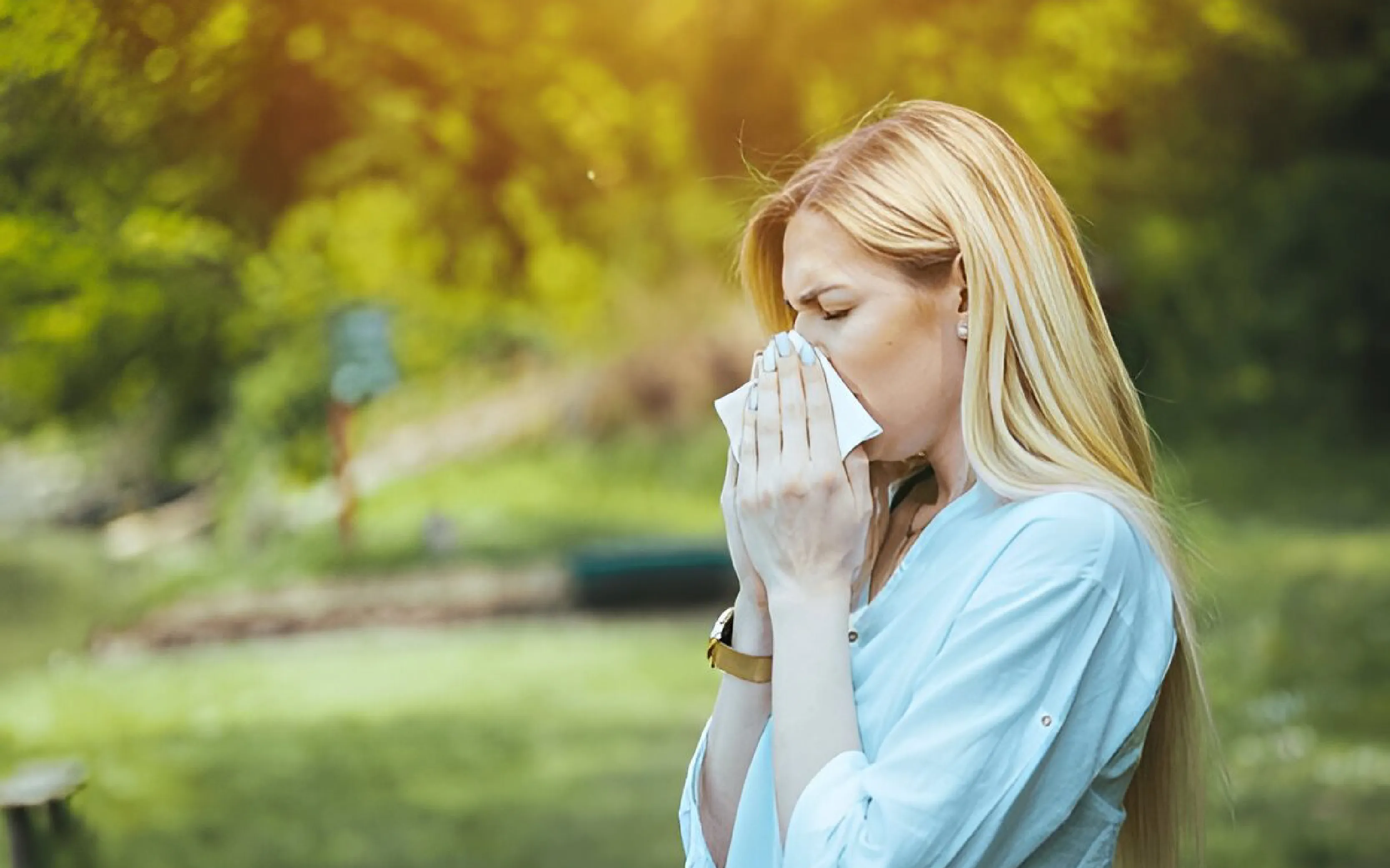 carpet cleaning in new york, carpet cleaning New York, carpet cleaners in New York, commercial carpet cleaning, commercial carpet cleaning in New York, New York rug cleaners, rug cleaning services in New York, same day carpet cleaning, same day rug cleaning, upholstery cleaning services in new york, carpet cleaning services in ny, ny carpet cleaning , rug cleaning ny, upholstery cleaning ny