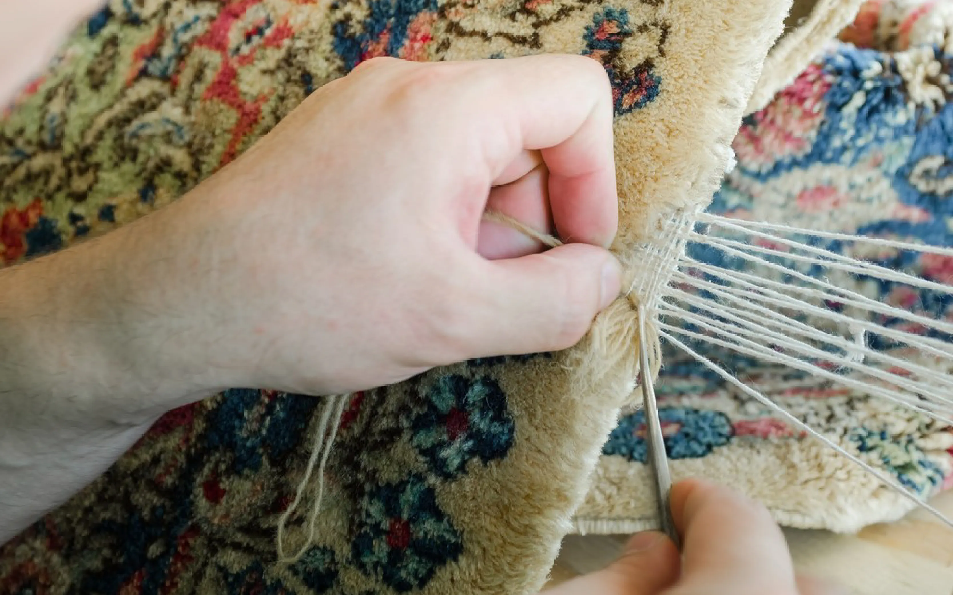 carpet cleaning in new york, carpet cleaning New York, carpet cleaners in New York, commercial carpet cleaning, commercial carpet cleaning in New York, New York rug cleaners, rug cleaning services in New York, same day carpet cleaning, same day rug cleaning, upholstery cleaning services in new york, carpet cleaning services in ny, ny carpet cleaning , rug cleaning ny, upholstery cleaning ny