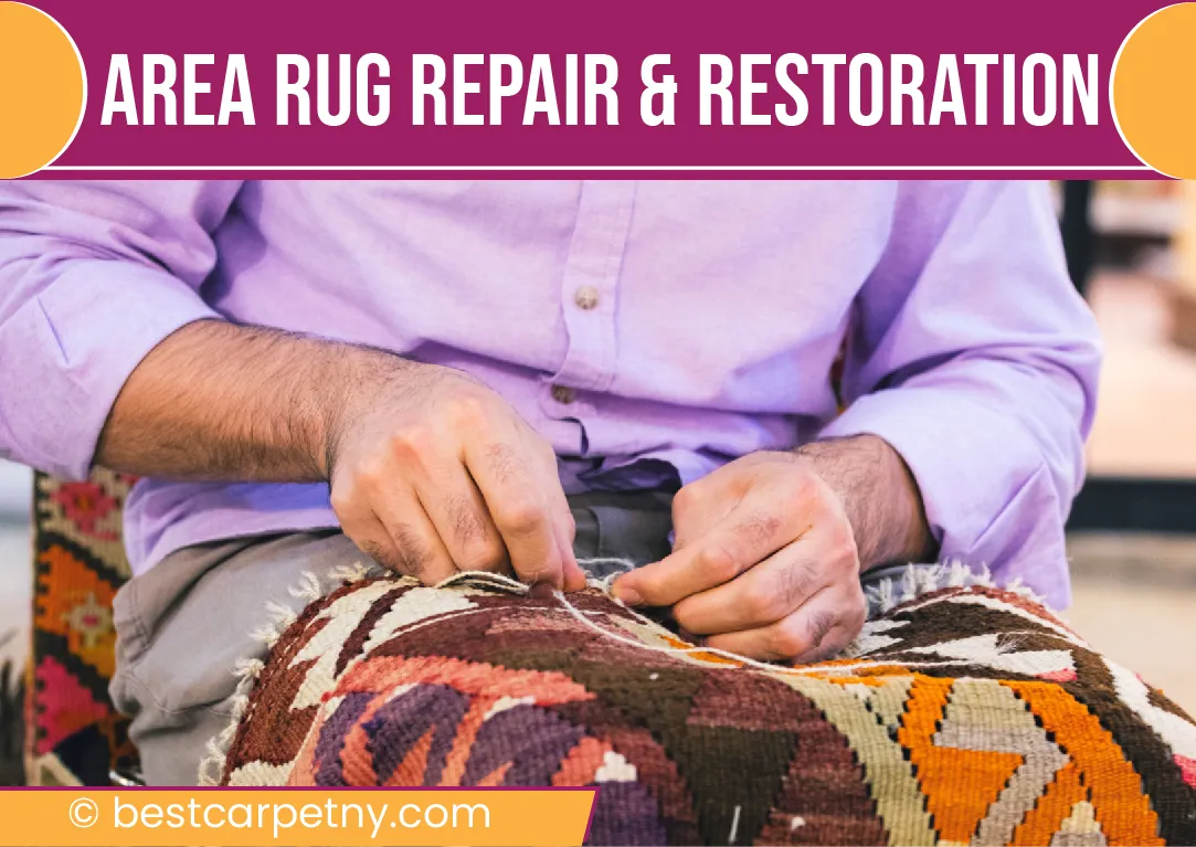 carpet cleaning in new york, carpet cleaning New York, carpet cleaners in New York, commercial carpet cleaning, commercial carpet cleaning in New York, New York rug cleaners, rug cleaning services in New York, same day carpet cleaning, same day rug cleaning, upholstery cleaning services in new york, carpet cleaning services in ny, ny carpet cleaning , rug cleaning ny, upholstery cleaning ny